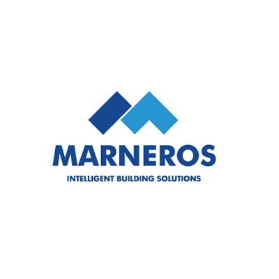 marneros